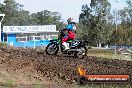 Champions Ride Days MotoX Broadford 01 12 2013 - 6CR_4819