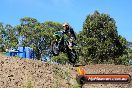 Champions Ride Days MotoX Broadford 01 12 2013 - 6CR_4820