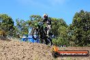 Champions Ride Days MotoX Broadford 01 12 2013 - 6CR_4821