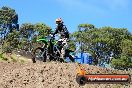 Champions Ride Days MotoX Broadford 01 12 2013 - 6CR_4822