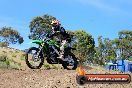 Champions Ride Days MotoX Broadford 01 12 2013 - 6CR_4823