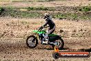 Champions Ride Days MotoX Broadford 01 12 2013 - 6CR_4826