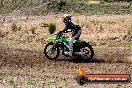 Champions Ride Days MotoX Broadford 01 12 2013 - 6CR_4827