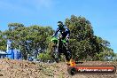 Champions Ride Days MotoX Broadford 01 12 2013 - 6CR_4829