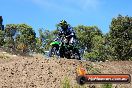 Champions Ride Days MotoX Broadford 01 12 2013 - 6CR_4830