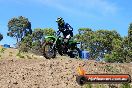 Champions Ride Days MotoX Broadford 01 12 2013 - 6CR_4831
