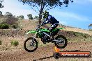 Champions Ride Days MotoX Broadford 01 12 2013 - 6CR_4833