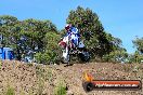 Champions Ride Days MotoX Broadford 01 12 2013 - 6CR_4836