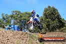 Champions Ride Days MotoX Broadford 01 12 2013 - 6CR_4837