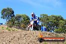 Champions Ride Days MotoX Broadford 01 12 2013 - 6CR_4838