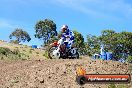 Champions Ride Days MotoX Broadford 01 12 2013 - 6CR_4839