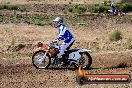 Champions Ride Days MotoX Broadford 01 12 2013 - 6CR_4842