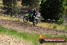 Champions Ride Days MotoX Broadford 01 12 2013 - 6CR_4845