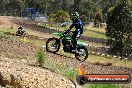 Champions Ride Days MotoX Broadford 01 12 2013 - 6CR_4846