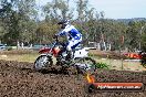 Champions Ride Days MotoX Broadford 01 12 2013 - 6CR_4854