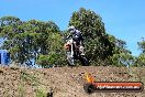 Champions Ride Days MotoX Broadford 01 12 2013 - 6CR_4855