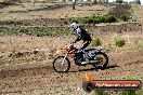 Champions Ride Days MotoX Broadford 01 12 2013 - 6CR_4859