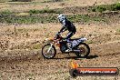 Champions Ride Days MotoX Broadford 01 12 2013 - 6CR_4860