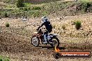 Champions Ride Days MotoX Broadford 01 12 2013 - 6CR_4862