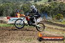 Champions Ride Days MotoX Broadford 01 12 2013 - 6CR_4866