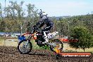 Champions Ride Days MotoX Broadford 01 12 2013 - 6CR_4867