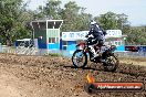 Champions Ride Days MotoX Broadford 01 12 2013 - 6CR_4869