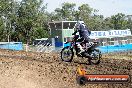 Champions Ride Days MotoX Broadford 01 12 2013 - 6CR_4870