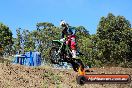 Champions Ride Days MotoX Broadford 01 12 2013 - 6CR_4872