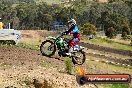 Champions Ride Days MotoX Broadford 01 12 2013 - 6CR_4879