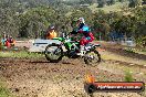 Champions Ride Days MotoX Broadford 01 12 2013 - 6CR_4880