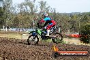 Champions Ride Days MotoX Broadford 01 12 2013 - 6CR_4882