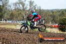 Champions Ride Days MotoX Broadford 01 12 2013 - 6CR_4882