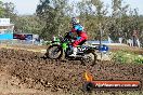Champions Ride Days MotoX Broadford 01 12 2013 - 6CR_4883