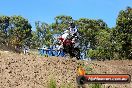 Champions Ride Days MotoX Broadford 01 12 2013 - 6CR_4891