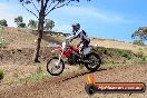 Champions Ride Days MotoX Broadford 01 12 2013 - 6CR_4893