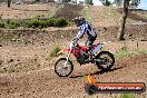 Champions Ride Days MotoX Broadford 01 12 2013 - 6CR_4894