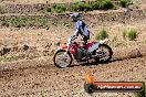 Champions Ride Days MotoX Broadford 01 12 2013 - 6CR_4895