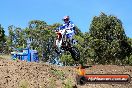 Champions Ride Days MotoX Broadford 01 12 2013 - 6CR_4898