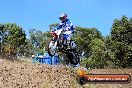 Champions Ride Days MotoX Broadford 01 12 2013 - 6CR_4899