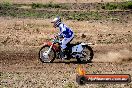 Champions Ride Days MotoX Broadford 01 12 2013 - 6CR_4903