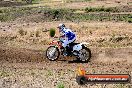 Champions Ride Days MotoX Broadford 01 12 2013 - 6CR_4904