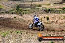 Champions Ride Days MotoX Broadford 01 12 2013 - 6CR_4905