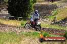 Champions Ride Days MotoX Broadford 01 12 2013 - 6CR_4906