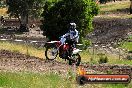 Champions Ride Days MotoX Broadford 01 12 2013 - 6CR_4907