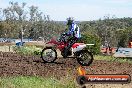 Champions Ride Days MotoX Broadford 01 12 2013 - 6CR_4910