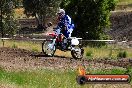 Champions Ride Days MotoX Broadford 01 12 2013 - 6CR_4912