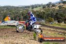 Champions Ride Days MotoX Broadford 01 12 2013 - 6CR_4914