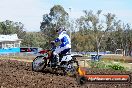 Champions Ride Days MotoX Broadford 01 12 2013 - 6CR_4916