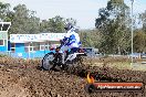 Champions Ride Days MotoX Broadford 01 12 2013 - 6CR_4917