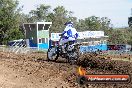 Champions Ride Days MotoX Broadford 01 12 2013 - 6CR_4918